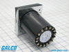 EGLE Preset Timers - HP514A6 - Galco Industrial Electronics