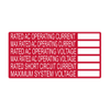 Printers - 596-00240 - Powell Electronics, Inc.