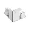 EMI Filters / EMI Suppression -- S0921-46R