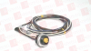 Plug/Receptacle - 226949056 - Radwell International