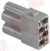 Connector/Terminal/Pin - 26067380 - Radwell International