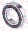 Bearing - 18520022 - Radwell International