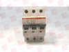 Molded Case Circuit Breaker - 5132424 - Radwell International