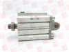 Pneumatic Cylinder -- 1627109