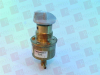 Rotary Switch - 26350304 - Radwell International