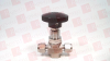 Needle Valve -- 96583676 - Image