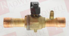 Ball Valve - 182283490 - Radwell International