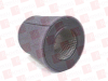 Filter/Dryer - 92606564 - Radwell International
