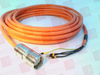 Servo Cable and Accessory - 119256575 - Radwell International