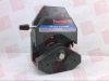 Pump Accessory - 70140666 - Radwell International