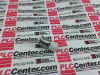 Accessory/Bulb/Cap/Contact/Transf - 803289 - Radwell International