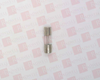 Fuse - 6510751 - Radwell International