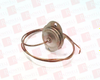 Limit Switch - 7583930 - Radwell International