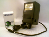 Power Supply - 40215727 - Radwell International