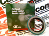 Seal - 57127475 - Radwell International