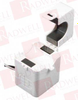 Current Transformer - 219803935 - Radwell International