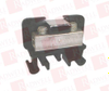 Terminal Blk/Strip Wiring Dev - 333690 - Radwell International