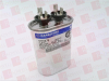Capacitor - 99926297 - Radwell International