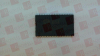 Memory IC - 144258544 - Radwell International