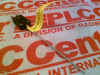 Thermocouple/RTD - 36814175 - Radwell International