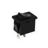 Rocker Switches -- 2449-RA1322BWC-ND - Image