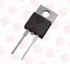 Diode - 184348619 - Radwell International