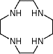 1,4,7,10-Tetraazacyclododecane - T1874 - TCI America