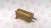 Resistor - 110803947 - Radwell International