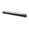 FFC, FPC (Flat Flexible) Connector Assemblies - 609-F52R-1A7H1-11021TR-ND - DigiKey