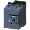 Contactors - 3473-3RT23461AC20-ND - DigiKey