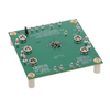 DC/DC & AC/DC (Off-Line) SMPS Evaluation Boards - 505-DC3113A-ND - DigiKey