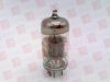 Tube - 52569702 - Radwell International