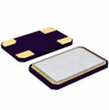 Integrated Circuits (ICs) - Data Acquisition - Digital to Analog Converters (DAC)
