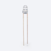 Light & radiation sources, LEDs - L13895-0145P - Hamamatsu Photonics