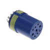 Circular Connector Assemblies - 339-97-20-18S-ND - DigiKey