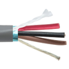 Pressure Sensors, Transducers - Industrial - 5073-PT211A-202DW-ND - DigiKey
