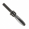 Jacks, Plugs - 36-655-ND - DigiKey