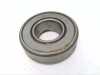 Bearing - Radwell International
