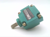 Limit Switch - Radwell International