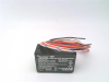 Solid State Overload/Relay - Radwell International