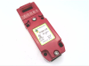 Safety Interlock Switch - Radwell International