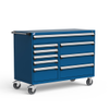 Mobile toolboxes -- GT-5GKG38012P - Image