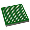 Microcontrollers - 559-R7FA8D1BFECBD#BC0-ND - DigiKey