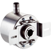 Encoders - Industrial - 1882-1145867-ND - DigiKey