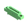 Edgeboard Connectors - 151-337-006-520-608-ND - DigiKey
