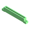 Edgeboard Connectors - 151-337-018-524-102-ND - DigiKey