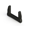 Edgeboard Connectors - 151-357-012-505-178-ND - DigiKey