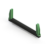 Edgeboard Connectors - 151-357-054-442-278-ND - DigiKey