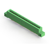 Edgeboard Connectors - 151-342-031-523-112-ND - DigiKey