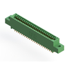 Edgeboard Connectors - 151-345-048-556-504-ND - DigiKey
